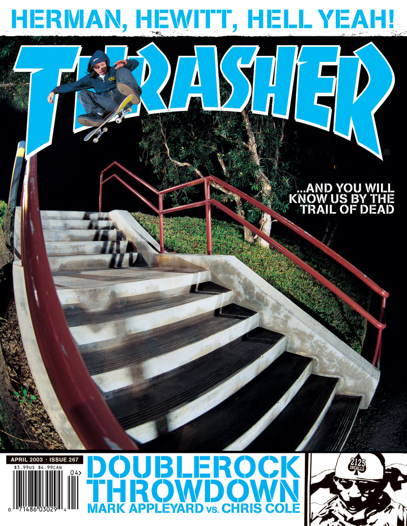 2003-04-01 Cover